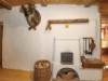 Bild 31