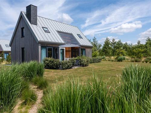 Fritidshus - 6 personer -  - Camperveer - 4493 DK - Kamperland