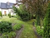 Bild 16 - Ude