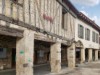 Image 15