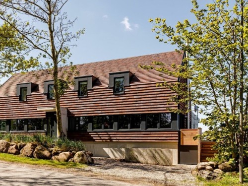 Feriehus - 4 personer -  - 23769 - Fehmarn
