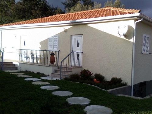 Feriehus / leilighet - 4 personer -  - Avenida 25 de Abril, - 4970-660 - Soajo