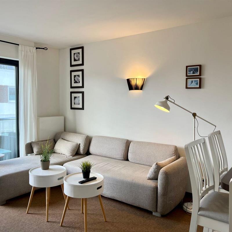 Ferielejlighed - 4 personer -  - Seestraße - 23743 - Grömitz