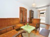 Bild 20