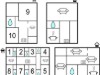 Billede 41 - Plantegning