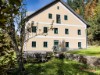 Bild 55