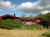 Bild 8 - Ude