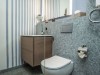 Bild 23 - Inde