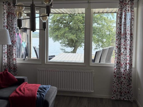  - 6 personer -  - Bjällansås - Bokenäs - 45196 - Uddevalla