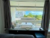 Bild 20