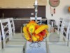 Bild 105 - Innen
