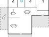 Bild 27 - Grundriss