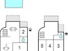 Bild 30 - Planlösning