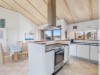 Billede 12