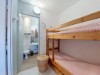 Image 29 - Inside