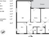 Bild 22