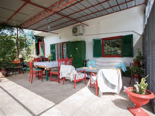 Ferieleilighet - 6 personer -  - Donje Selo - 21430