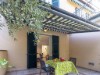 Image 20 - Outside