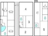 Billede 21 - Plantegning