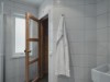 Bild 16 - Inde