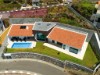 Image 1 - Outside
