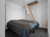 Bild 23