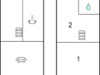 Billede 16 - Plantegning