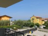 Image 2 - Outside