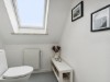 Billede 17 - Gæstetoilet