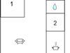 Afbeelding 23 - Plattegrond