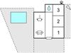 Image 47 - Floor plan