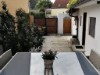 Bild 4 - Aussen