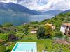 Bild 29 - Ude
