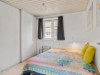 Billede 14
