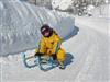 Bild 24