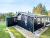 Bild 20 - Utsikt