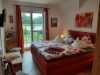 Bilde 10
