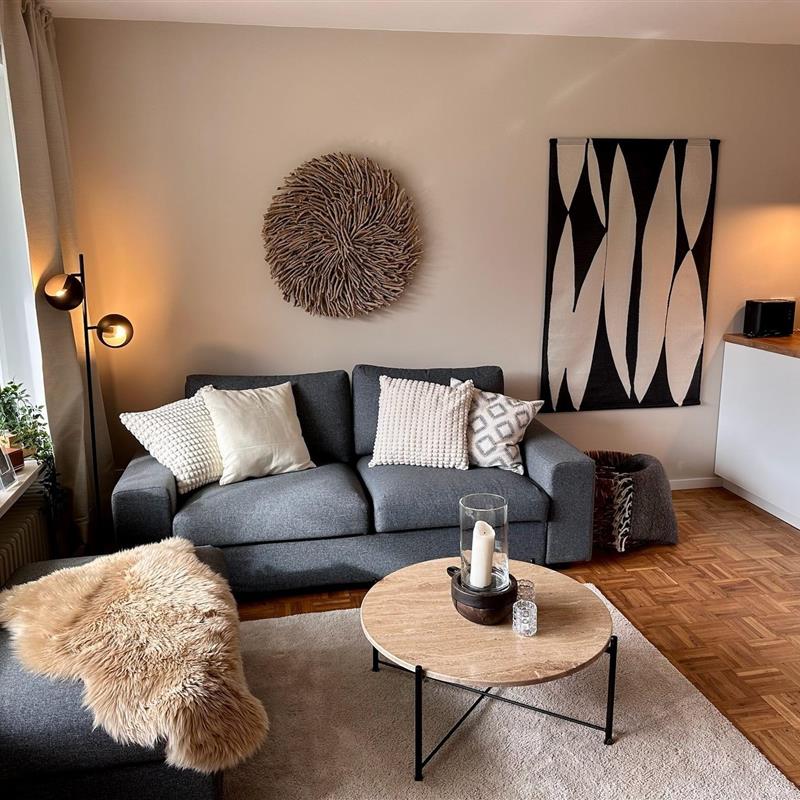 Ferielejlighed - 4 personer -  - Lautenthaler Straße - 38644 - Goslar