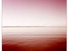 Bild 87