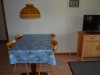 Bild 6 - Inde