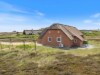 Bilde 32
