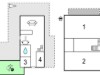 Billede 19 - Plantegning
