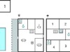 Billede 22 - Plantegning