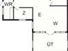 Image 10 - Floor plan