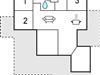 Billede 21 - Plantegning
