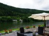 Bild 2 - Ude