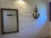 Bild 49