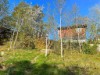 Bild 15 - Ude