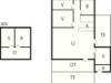 Bilde 27 - Planløsning