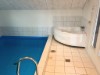 Bilde 8 - Spa